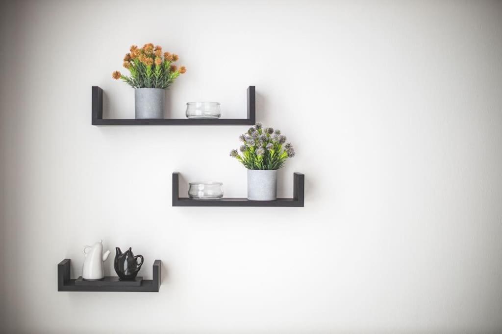 La Corte Apartment Monza - Milano + Free Wi-Fi Лисоне Екстериор снимка